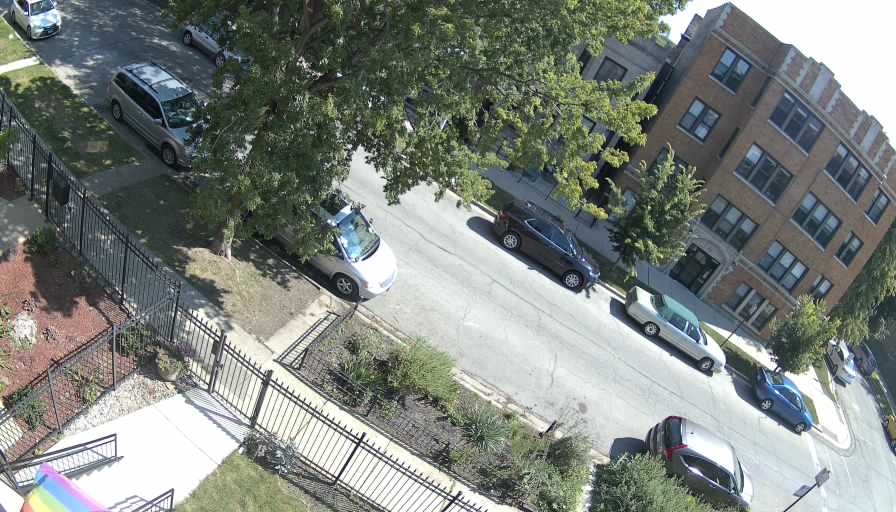 Reolink Camera Two_01_Reolink Home Hub One_20250908114451.jpg